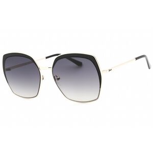 NWT Guess Factory GF0410-32B Sunglasses